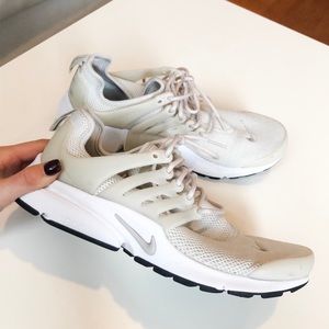 Nike Presto